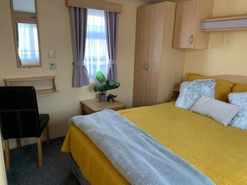 Skegness Resort | Serenity Place Caravan Hire Skegness