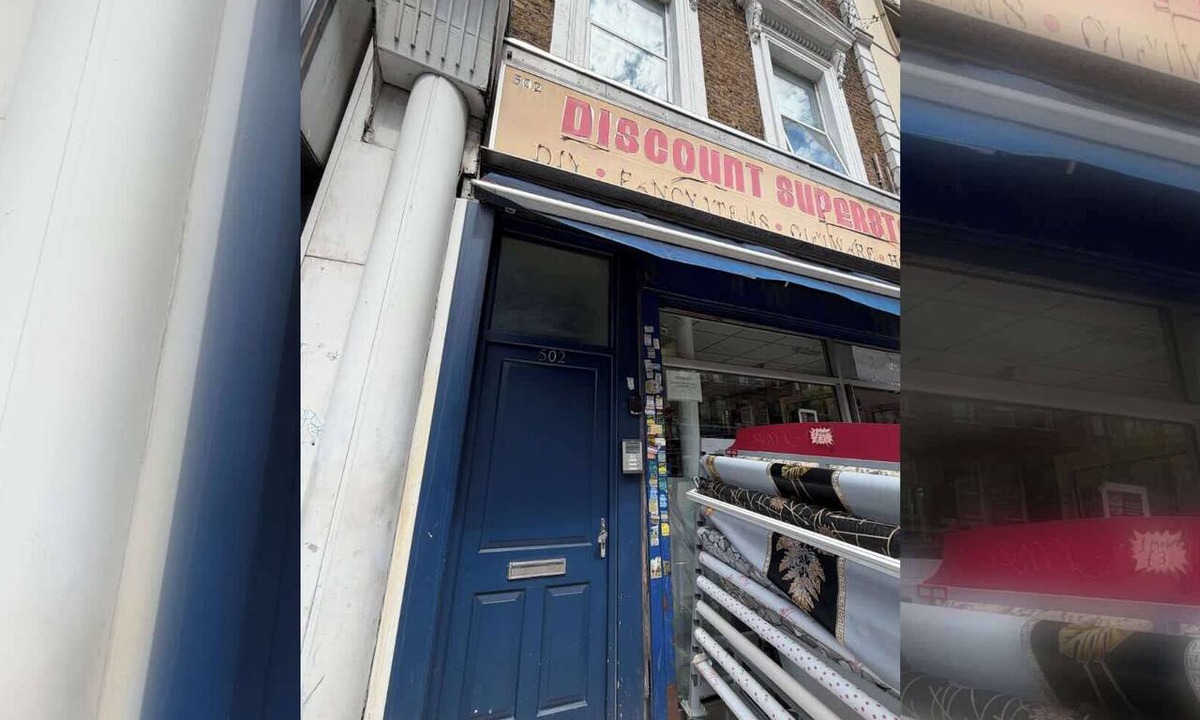Harrow Road Apartment | Stylish 3BDR Flat 10 Minutes from Portobello Road