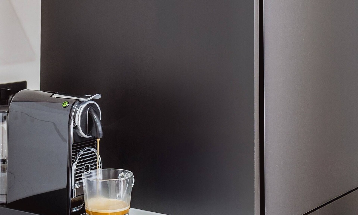 Sheldon Apartment | Stylish new-build FREE parking, 10min to BHX & NEC