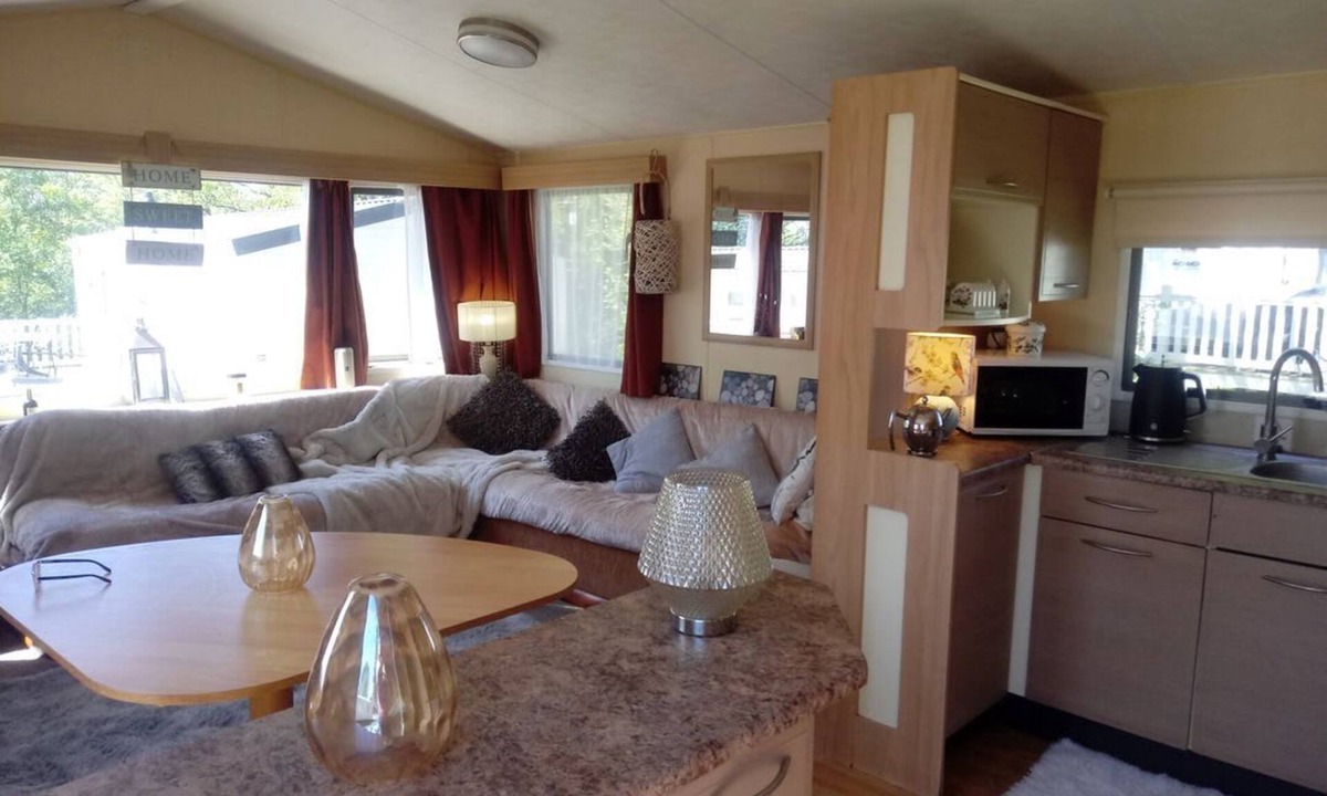 Fourstones Near Bentham House | Swale Dale 5, Long Preston
