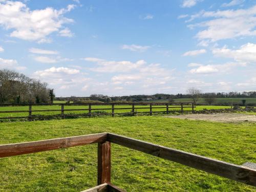 Fotheringhay House | The Barn - Uk50912