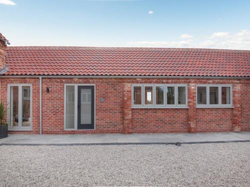 Kneesall House | The Cowshed - Uk37349