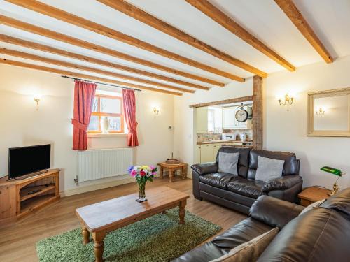 Arnold House | The Dairy - Uk37518