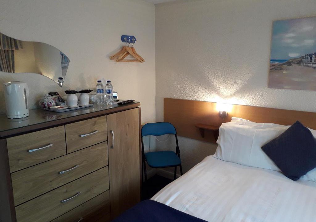 Skegness Hotel | The Inn Place