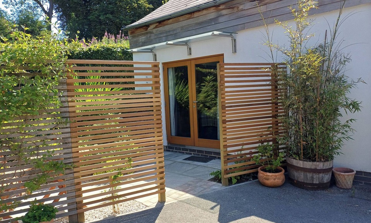 Wirksworth Cottage | THE SIDINGS, romantic, with open fire in Wirksworth