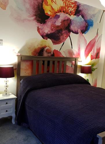 Ainley Top Apartment | The Snug at Plover Cottage Lindley