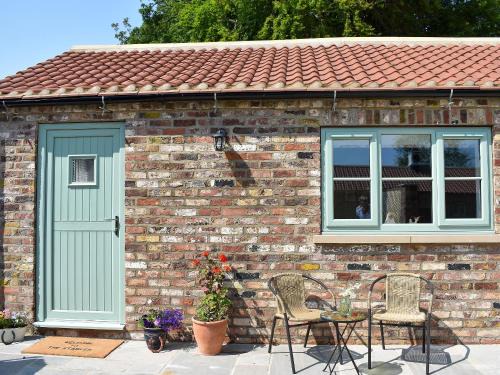 Helperthorpe House | The Stables - Uk13196