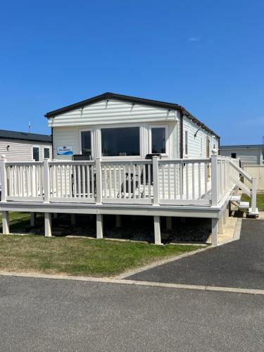 Barmston Other | The Vale @Barmston