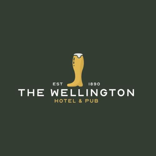Gay Village Hotel | The Wellington Hotel Birmingham - Budget Hotel Near O2 Academy