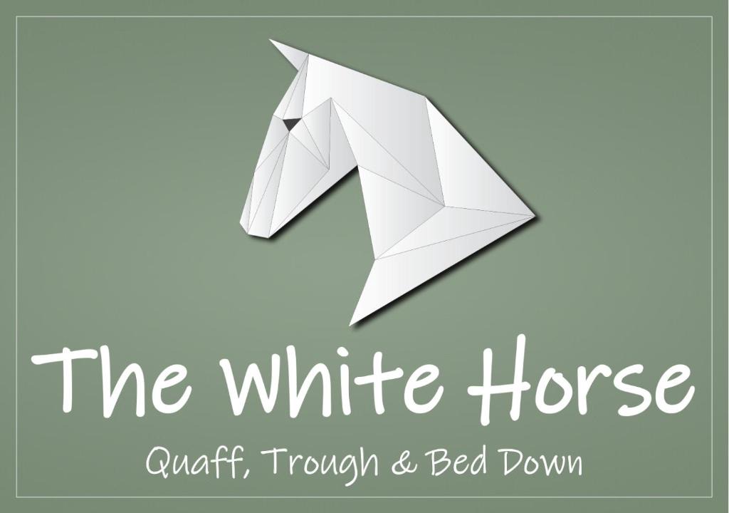 Cranswick Bed & Breakfast | The White Horse