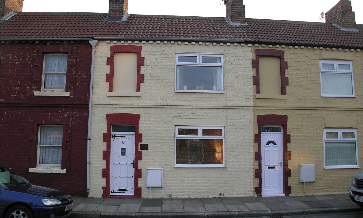 Redcar Cottage | This delightful holiday home provides cosy and welcoming accommodation.
