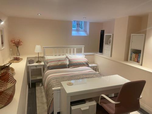 Meanwood House | Trailside in Headingley