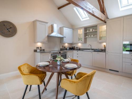 Carnforth House | Uk34189 - The Shippon
