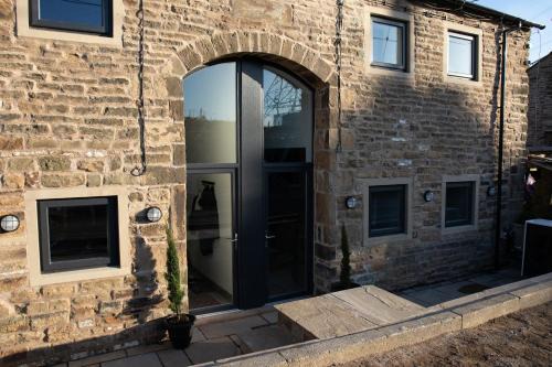 Saddleworth House | Unique Barn conversion in Saddleworth
