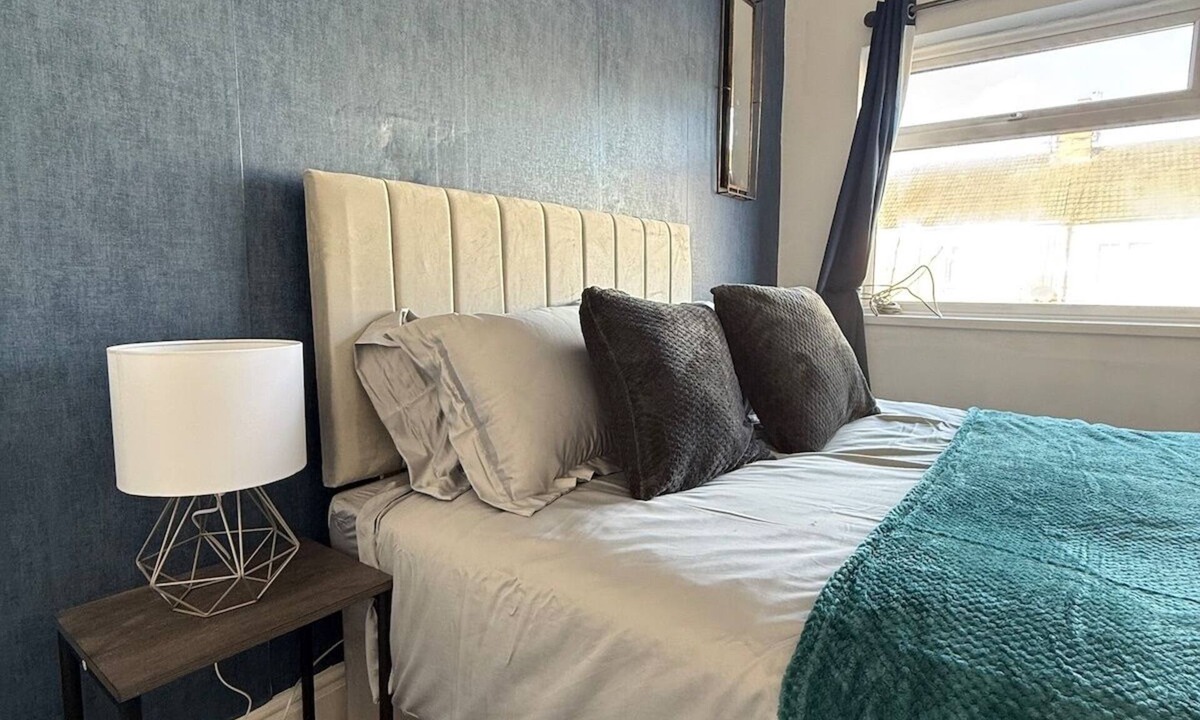Cleethorpes House | Your perfect stay in Cleethorpes