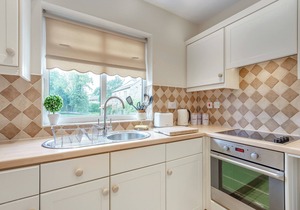 1 bedroom accommodation in Grassington