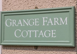 145 m² Cottage ∙ 4 bedrooms ∙ 9 guests