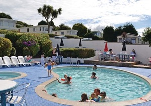 2 bedroom accommodation in Fishguard, Pembrokeshire in Fishguard