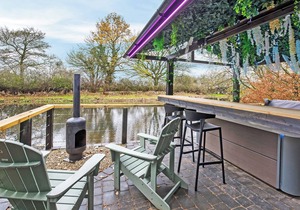 2 bedroom accommodation in South Duffield, Nr York
