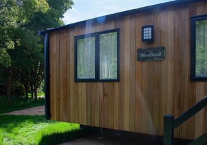 3 bedroom accommodation in Hubbert’s Bridge, near Boston