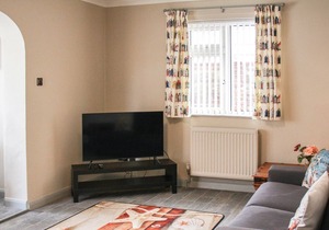 3 bedroom accommodation in Bacton, near Happisburgh in Norwich