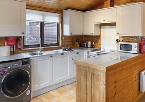 3 bedroom accommodation in Keswick