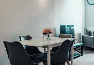 Apartments-DealHouse