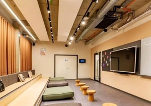 Astonishing Room For STUDENTS only near the city centre