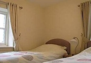 Comfortable And Modern Cottage In Hay-on-wye "Town Of Books" in Hay-on-Wye
