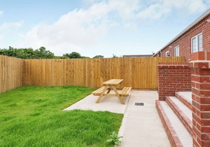 Dawson Park 7 - UK12666