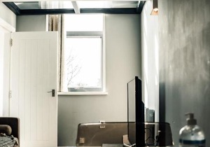 Dealhouse-Apartments 5