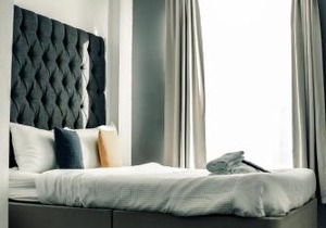 Dealhouse Apartments 10
