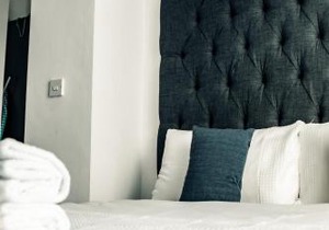 Dealhouse Apartments 10