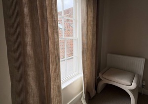 Luxury Apartment in the Heart of Beverley