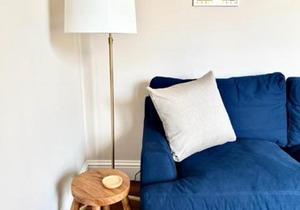 Redland Suites - Apartment 6