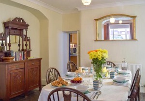 Rose Cottage
