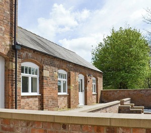 Accommodation Binbrook Market Rasen 