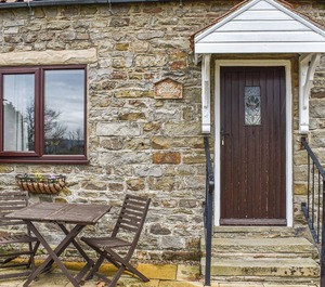 Accommodation Cloughton Harwood Dale 