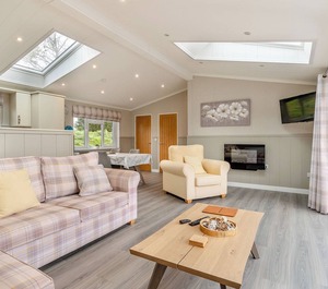 Accommodation Swinethorpe Nr Lincoln 