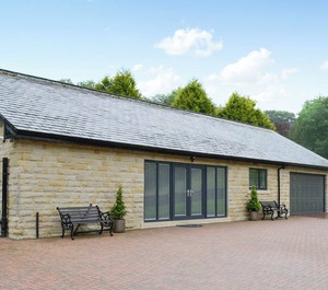 Accommodation Oxenhope Haworth 