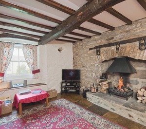 Accommodation Beller 