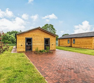 Accommodation Flaxton 