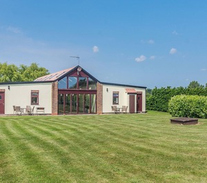 Accommodation Hatfield Hornsea 