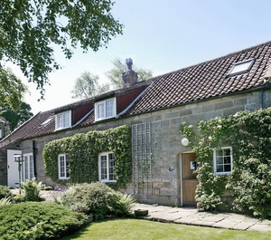 Accommodation Glaisdale 