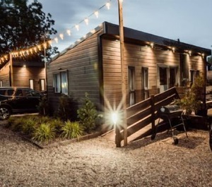 Lodge 