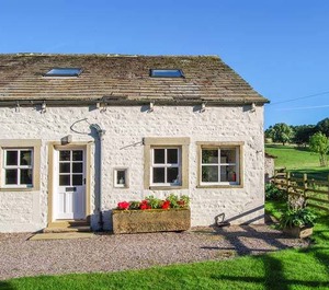 The Nook Bank Newton 