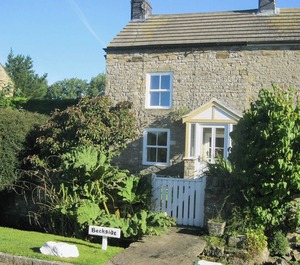 Accommodation Beller 