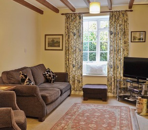 Accommodation Sinnington 