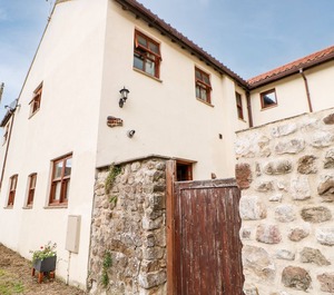 Cottage Masham 