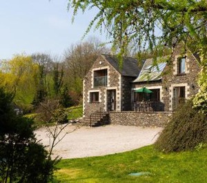 Highbeck 